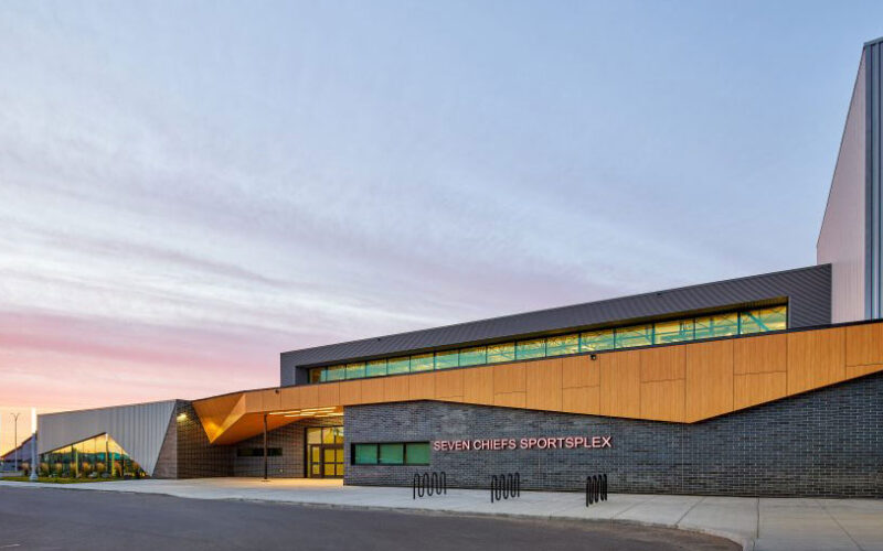 Alberta Gears Up to Host Men’s U21 Pan American Cup