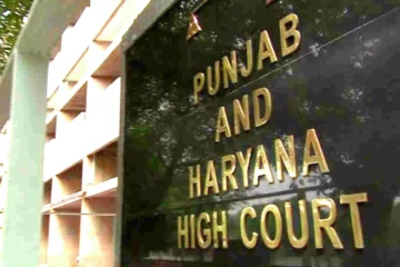 High Court Cuts Fuel Use with Digital Push, Remote Work and Shared Travel Plan