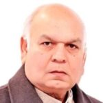 Son of Former Education Minister Mohinder Singh KP Dies in Jalandhar Road Tragedy