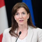 Alberta Launches “Month of the Artist” to Celebrate Local Talent and Creativity