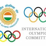 Haryana State Olympic Games 2025 Set to Make a Grand Return After 13 Years, Offering New Opportunities for Athletes