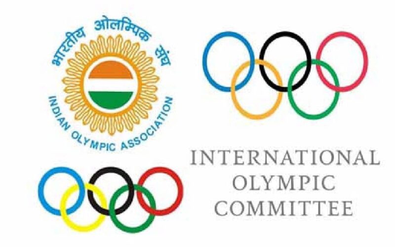 Haryana State Olympic Games 2025 Set to Make a Grand Return After 13 Years, Offering New Opportunities for Athletes