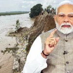 Punjab Floods Worsen: 51 Lives Lost, Nearly 23,000 People Rescued; PM Modi May Visit Soon