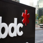 BDC Unveils $50M Fund to Empower Women Entrepreneurs Amid Canada’s Succession Shift