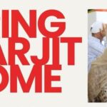"Bring Harjit Home": Community Outrage Grows After Elderly Punjabi Woman Detained by ICE