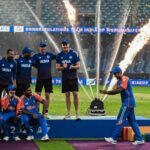 Suryakumar Yadav Dedicates Asia Cup 2025 Earnings to Families of Pahalgam Terror Attack Victims