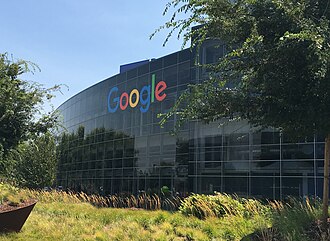 EU Slaps Google with €2.95 Billion Fine Over Antitrust Violations