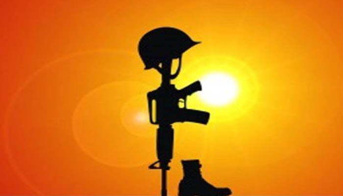 Haryana to Observe ‘Veer and Martyrs’ Day’ on September 23