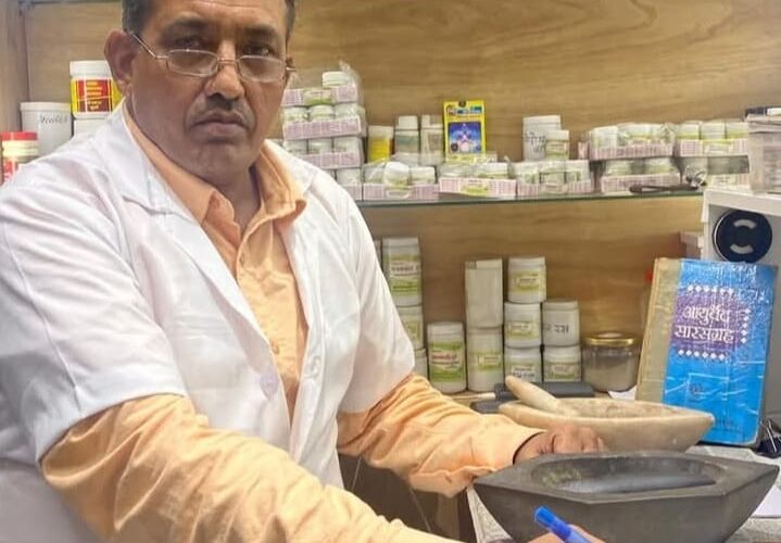 Rising Heart Disease Among Youth and Women: Ayurveda Warns of Hidden Risks