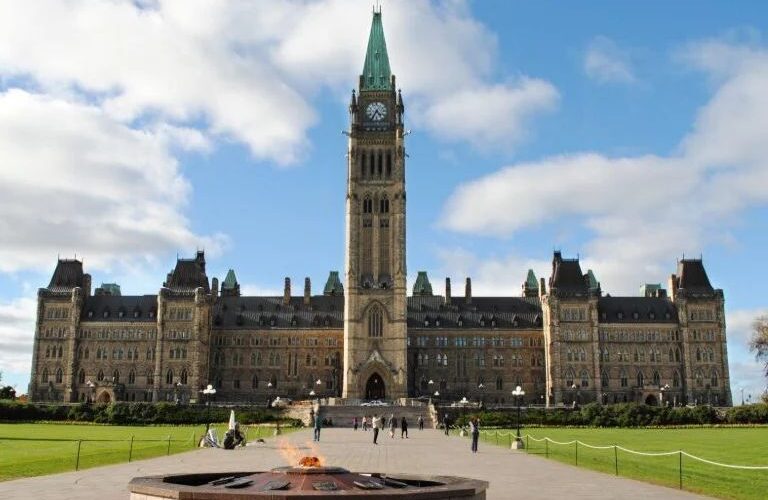Bill C-2 Sparks Concerns Over Canadian Permanent Residency Status