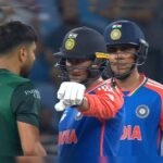 Asia Cup 2025 Final: India and Pakistan Brace for Clash of Titans in Final Showdown