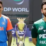 Families of Pahalgam Terror Victims Decry India-Pakistan Cricket Match, Say ‘Operation Sindoor Feels Like a Waste’