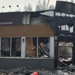 Public Safety Crisis Grips B.C. Communities as Local Leaders Prepare for Key Talks in Victoria