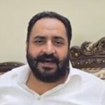 Sanour MLA Harmeet Singh Pathanmajra Arrested Amid Ongoing Dispute