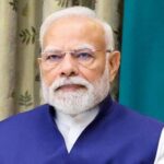 Prime Minister pens letter to all citizens to celebrate GST Bachat Utsav