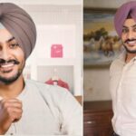 FAKE NEWS ALERT: Rajvir Jawanda is Alive
