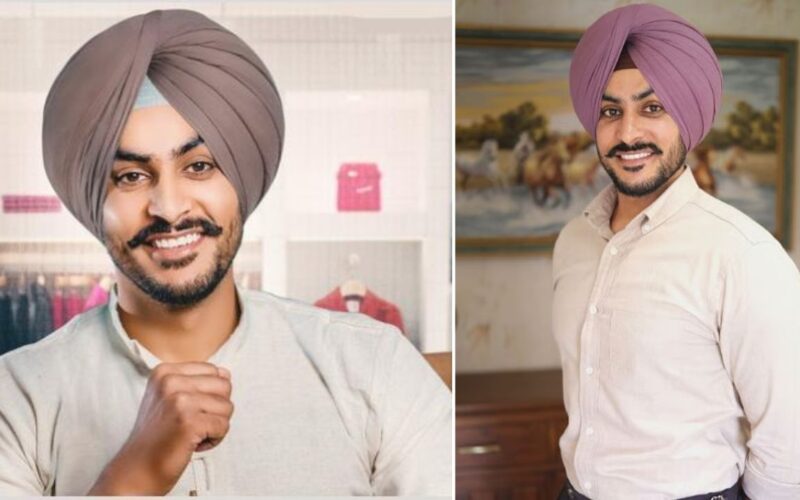 FAKE NEWS ALERT: Rajvir Jawanda is Alive