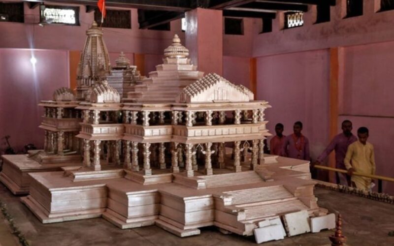 Over 1,300 Gifts Received by PM Modi Go Under the Hammer in 7th E-Auction