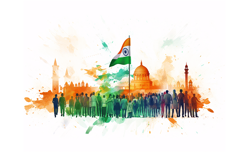 Young India to Shape Vision 2047 Through ‘Viksit Bharat Young Leaders Dialogue 2026’
