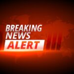 Arrest Warrants Issued Against AAP MLA Harmeet Singh Pathanmajra and Associates in Patiala Case