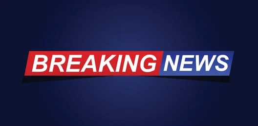 Surrey Police Arrest Shooting Suspect Near Gateway SkyTrain Station