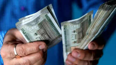 Diwali bonus: Centre announces 30 days’ bonus for central government employees | check details