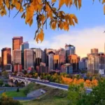 Alberta Backs Calgary's Aviation Expansion with $21M Investment in YYC AeroNex