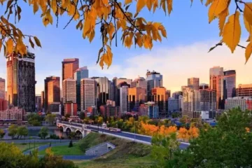 Alberta Tables Bill to Keep Classrooms ‘Neutral’, Focus on Core Learning and Safety