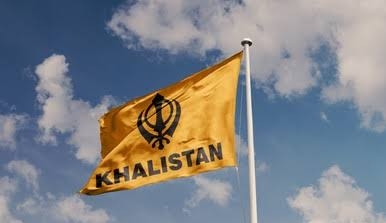 Canadian Report Flags Financial Support for Khalistani Extremist Groups Through Non-Profit Networks