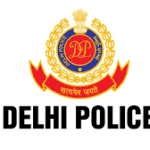 Delhi Police Mounts Large-Scale Raids Against Gangsters in NCR and Haryana