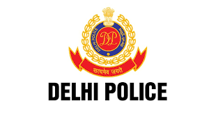 Delhi Police Mounts Large-Scale Raids Against Gangsters in NCR and Haryana
