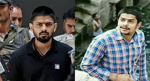 Chandigarh Police Prepares Dossier to Bring Gangsters Hiding Abroad Back to India