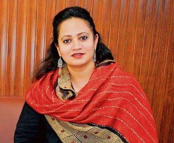 Six New Health Projects Begin in Rewari to Strengthen Rural Medical Infrastructure