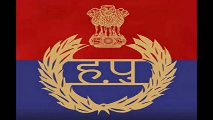 Nearly 4,000 Lost Mobile Phones Returned to Owners by Haryana Police through CEIR Portal