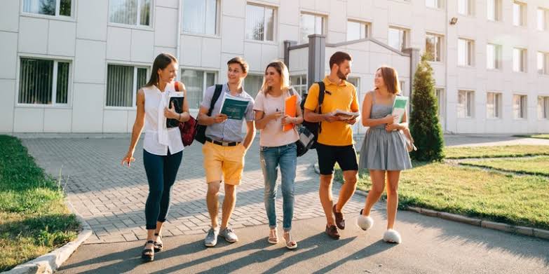 B.C. Adds More Than 3,000 New Student Seats as Schools Open for September