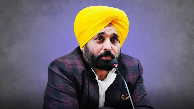Punjab CM Promises Aid for Child Battling Kidney Disease Amid Flood Hardship