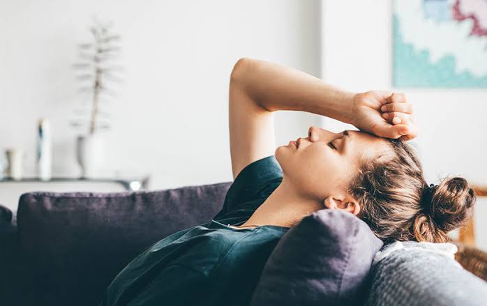Why Do You Always Feel Tired, Cold, or Breathless? The Hidden Health Problem You Might Be Ignoring