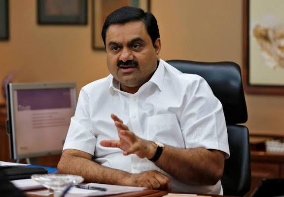 Adani Defamation Case: Gandhinagar Court Summons Journalists Abhisar Sharma and Raju Parulekar