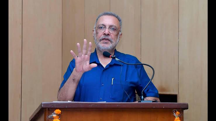 Punjab Launches AI-Powered Screening for Cancer and Eye Care, Targets Hundreds Daily