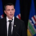 Minister Nate Horner Issues Update on Teacher Bargaining Talks, Outlines Key Issues Remaining