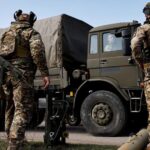 MEA Flags Concern Over Indian Citizens Recruited by Russian Military, Warns of Serious Risks