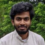 Indian Techie Killed in Police Shooting in California, Telangana Family Seeks Government Help