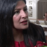 British MP Preet Kaur Gill Slams Racist Sexual Attack on Sikh Woman in West Midlands