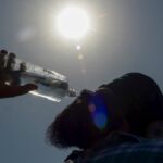 Punjab Faces Prolonged Heat Spell as Temperatures Remain Above Average