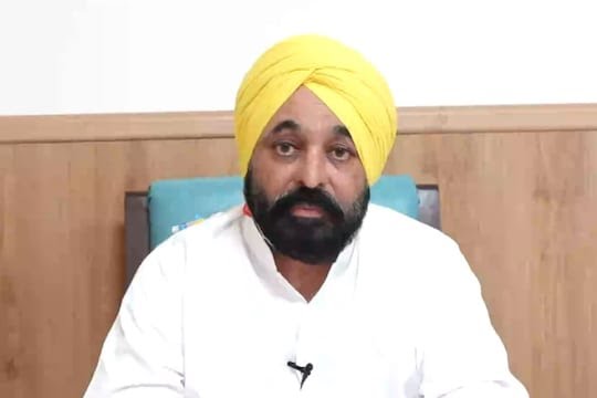 Punjab Cabinet Approves ₹20,000 Per Acre Compensation, Extends Loan Repayment Deadline by Six Months