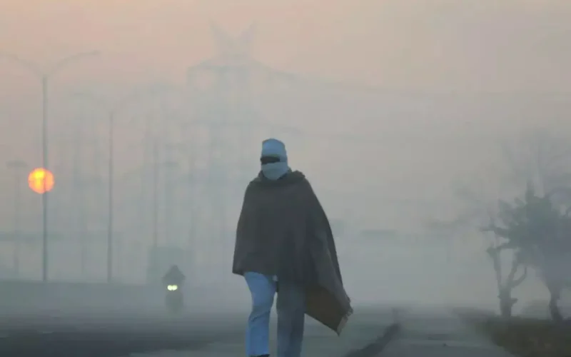 Monsoon Withdraws from Punjab and Haryana, Light Rains to Continue in Uttarakhand