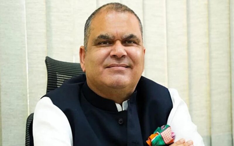 Fortist Invest ₹950 Crore in Punjab, Generating Employment for 5,000 People
