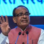 GST Revamp to Ease Financial Load on Farmers, Says Union Minister Shivraj Singh Chouhan