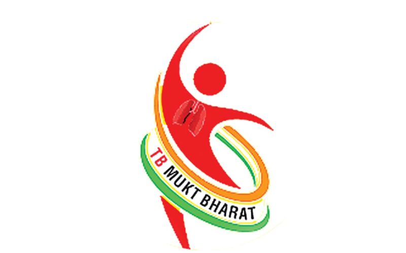 Haryana Medical Council Adopts 10 TB Patients, Distributes Nutrition Kits Under ‘Nikshay Mitra’ Initiative