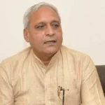 सृष्टि के प्रथम इंजीनियर, शिल्पकार और कुशल वास्तुकार को समर्पित है भगवान विश्वकर्मा दिवस – कैबिनेट मंत्री रणबीर गंगवा